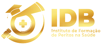 IDB · Instituto de Formação de Peritos na Saúde